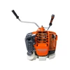 Fűkasza Oleo-Mac BC 400 T  2,5le  44cm3