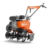 KAPÁLÓGÉP HUSQVARNA TF 335 B&S-CR950-208CCM 2X3 KAPA 60CM #