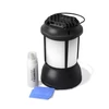 Thermacell Mini teraszlámpa szúnyogriasztó készülék PS-LL2