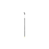 ÁGVÁGÓ TELESZKÓPOS FISKARS POWERGEARX UPX86 1023624