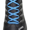 MUNKAVÉDELMI BAKANCS 41 UVEX 2 TREND 69352 S3 SRC ESD 