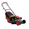 Fűnyíró AGM 5124R önjáró 51cm 3.0KW 4 in1
