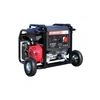 ÁRAMFEJLESZTŐ AGT 8603 HSBTTL HONDA AVR 220-380V 2,8-8,2KVA kép 3