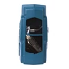 KOMPRESSZOR SCHEPPACH AIR FORCE 5 230V--8BAR--36,5L/MIN# kép 3