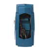 KOMPRESSZOR SCHEPPACH AIR FORCE 5 230V--8BAR--36,5L/MIN# kép 4