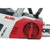 Láncfűrész Akkus Al-ko Cs 4030 Energy Flex Akku És T.nélk