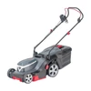 FŰNYÍRÓ AL-KO EASY 38.2E 1600W 38CM ELEKTROMOS 113850 kép 4