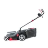 FŰNYÍRÓ AL-KO EASY 38.2E 1600W 38CM ELEKTROMOS 113850 kép 5