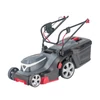 FŰNYÍRÓ AL-KO EASY 38.2E 1600W 38CM ELEKTROMOS 113850 kép 6