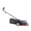 FŰNYÍRÓ AL-KO EASY 32.2E 1200W 32CM ELEKTROMOS 113849 kép 2