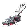 FŰNYÍRÓ AL-KO EASY 32.2E 1200W 32CM ELEKTROMOS 113849 kép 3