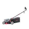 FŰNYÍRÓ AL-KO EASY 32.2E 1200W 32CM ELEKTROMOS 113849 kép 4