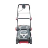 FŰNYÍRÓ AL-KO EASY 32.2E 1200W 32CM ELEKTROMOS 113849 kép 5