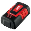 AKKUMULÁTOR AL-KO B 800LI 42V 8AH LI-ION ENERGY FLEX 114017