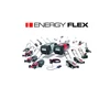 AKKUMULÁTOR AL-KO B 800LI 42V 8AH LI-ION ENERGY FLEX 114017 kép 2