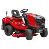 FŰNYÍRÓTRAKTOR GYŰJTŐS SOLO BY AL-KO T22-103.3 HD-A V2