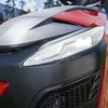 Fűnyírótraktor gyűjtős Solo By AL-KO T22-103.3 kép 10