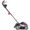 Gyepszellőztető AL-KO Comfort 36.8 E Combi Care Plus 1400w