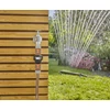 VÍZMENNYISÉGMÉRŐ GARDENA AQUACOUNT 18350-20 kép 4