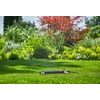 Négyszögesőztető Gardena Aquaz. Comfort M 18712-20 967976701 kép 2