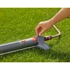Négyszögesőztető Gardena Aquaz. Comfort M 18712-20 967976701 kép 3