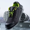 Munkavédelmi cipő 40 Ardon Softex S1P G3352
