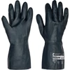 KESZTYŰ 9-10-11 ARGUS NEOPRÉN 33CM FEKETE 0110000799110
