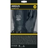 KESZTYŰ 9-10-11 ARGUS NEOPRÉN 33CM FEKETE 0110000799110 kép 2