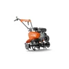 KAPÁLÓGÉP HUSQVARNA TF 335 B&S-CR950-208CCM 2X3 KAPA 80CM # kép 2