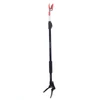 Metszőolló/ágvágó teleszkópos Bellota B3612 100-150cm 