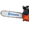 Láncfűrész Husqvarna 555   15