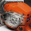 Láncfűrész Husqvarna 365 X-torq 
