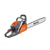 Láncfűrész Profi Oleo-mac GSH 510  50,9cm3 3LE