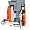 Láncfűrész Profi Oleo-mac GSH 510  50,9cm3 3LE