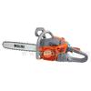 LÁNCFŰRÉSZ OLEO-MAC GSH 510  50,9CM3 3LE 18" 325  2ÉV GAR