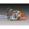 Láncfűrész Husqvarna 560 XPG