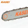 Láncfűrész Kasei YD-45-E 45cm3 2kw 325