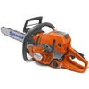 Láncfűrész Husqvarna 562 XP