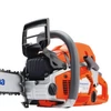 Láncfűrész Husqvarna 562 XP