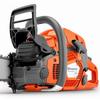 LÁNCFŰRÉSZ HUSQVARNA 565  18"