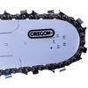 Láncfűrész Oleo-Mac GS 651