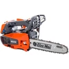 Láncfűresz Oleo-Mac GST 250 egykezes