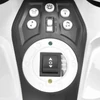 HECHT BMW R1200RT POLICE GYEREK MOTOR AKKUS 12V/7AH kép 2