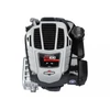 Motor Briggs 675exi 163cm3 104m02-0135-H5 Kapára 22mm*62mm