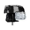 Motor Briggs 675exi 163cm3 104m02-0135-H5 Kapára 22mm*62mm kép 2