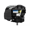 Motor Briggs 675exi 163cm3 104m02-0135-H5 Kapára 22mm*62mm kép 3