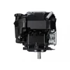 Motor Briggs 675exi 163cm3 104m02-0135-H5 Kapára 22mm*62mm kép 4