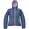 KABÁT S MAX NEO LADY LIGHT NAVY 0301067141000 DZSEKI