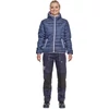 KABÁT S MAX NEO LADY LIGHT NAVY 0301067141000 DZSEKI kép 2