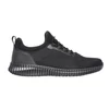 Munkavédelmi Cipő 42 Skechers Cessnock 77188EC OB FO SRC 